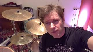 Middle Of The Road: Behind The Music: 5 Chirpy Chirpy Cheep Cheep