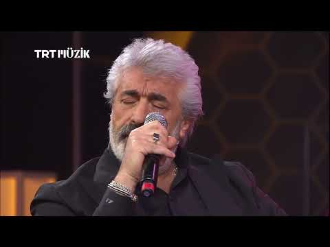 Muzaffer Ertürk | Bir Şuh-i Sitemkar Yine Saldı Beni Derde