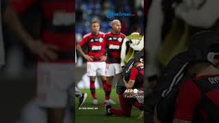 Piala Dunia Antarklub: Al Hilal Menaklukkan Klub Elite Brasil Flamengo 3-2