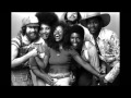 Rufus & Chaka Khan - Walk The Rockway (scratchandsniff re-rub)