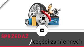 Zobacz filmy filmy