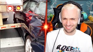 qui conduit comme eux ici 