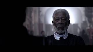 #33 (321-330) Najpopularniejsze Słowa w Języku Angielskim