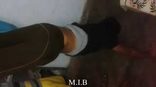 preview picture of video 'MIB Bang Bang Challege....By Khandelwal KNIT Sultanpur Ramanujam Hostel (vaibhav) (Khandu)'