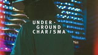 Download lagu lophiile - Left You mp3 Download lagu lophiile - Left You mp3