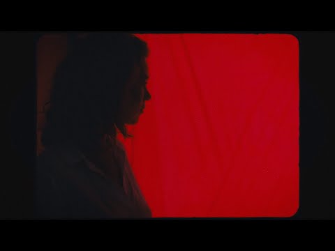 Martyn Heyne - Neuwerk - Official