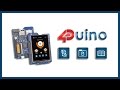 4Duino-24