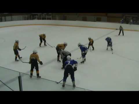 K-67 - TarU 03 AA 3.12.2016 15/15