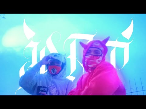 BPT - YA [Official MV] Prod.KNT