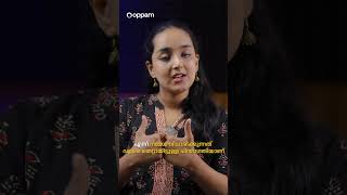 Emotional Unavailability! #relationshipadvice #malayalam