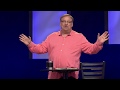 Learn Why You Don T Need To Fear Your Future With Rick Warren