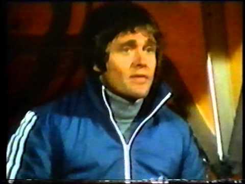 Spielbericht Werder Bremen - Eintracht Frankfurt 01.12.1979 1. Bundesliga