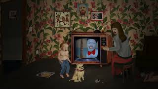Songtext von BROCKHAMPTON - 37th Text Musik-video-Miniaturansicht