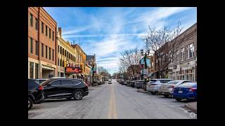 Living in Sioux Falls, SD: The Ultimate Local Guide | Homes.com