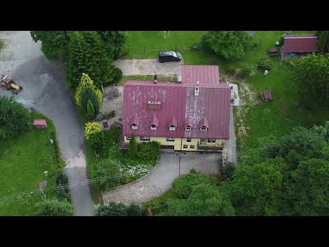 Rzeczka Agroturystyka  Nad Potokiem