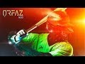 ORFAZ - N2O (Original Mix) 