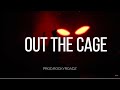 Out The Cage Juice WRLD Lyrics
