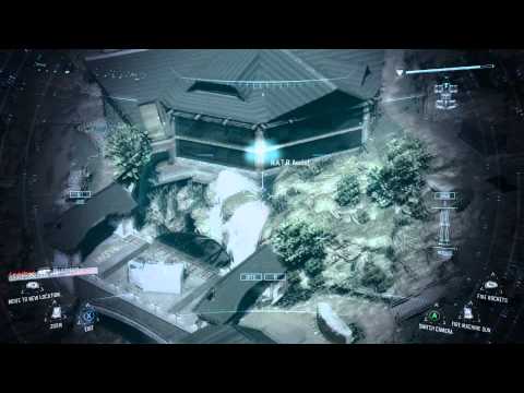 MOTHERSHIP VS PALADIN