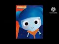 All Preview 2 Abc Galaxy Deepfakes