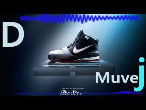 Louie B Tha Name x Lazy-Boy - Rock'n Wit It by DMuvej