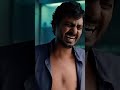 Kick Nawazuddin Siddiqui Best Dialogue Scene WhatsApp Status Video In Full Screen Royal HRS