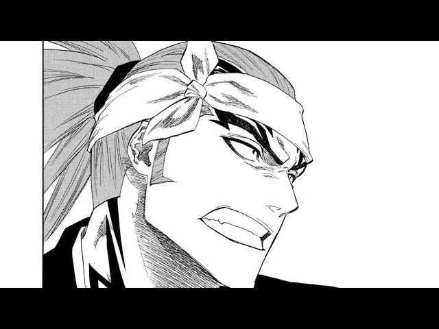Vídeo relacionado con Bleach Bestseller 17. Rosa Rubicundior, Lilio Candidior
