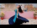 Razzi Bolja मेरी गुड की डली रे Haryanvi Song Dance Cover By Neelu Maurya