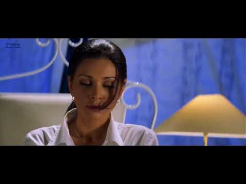Mohabbat Ho Na Jaye — watch video