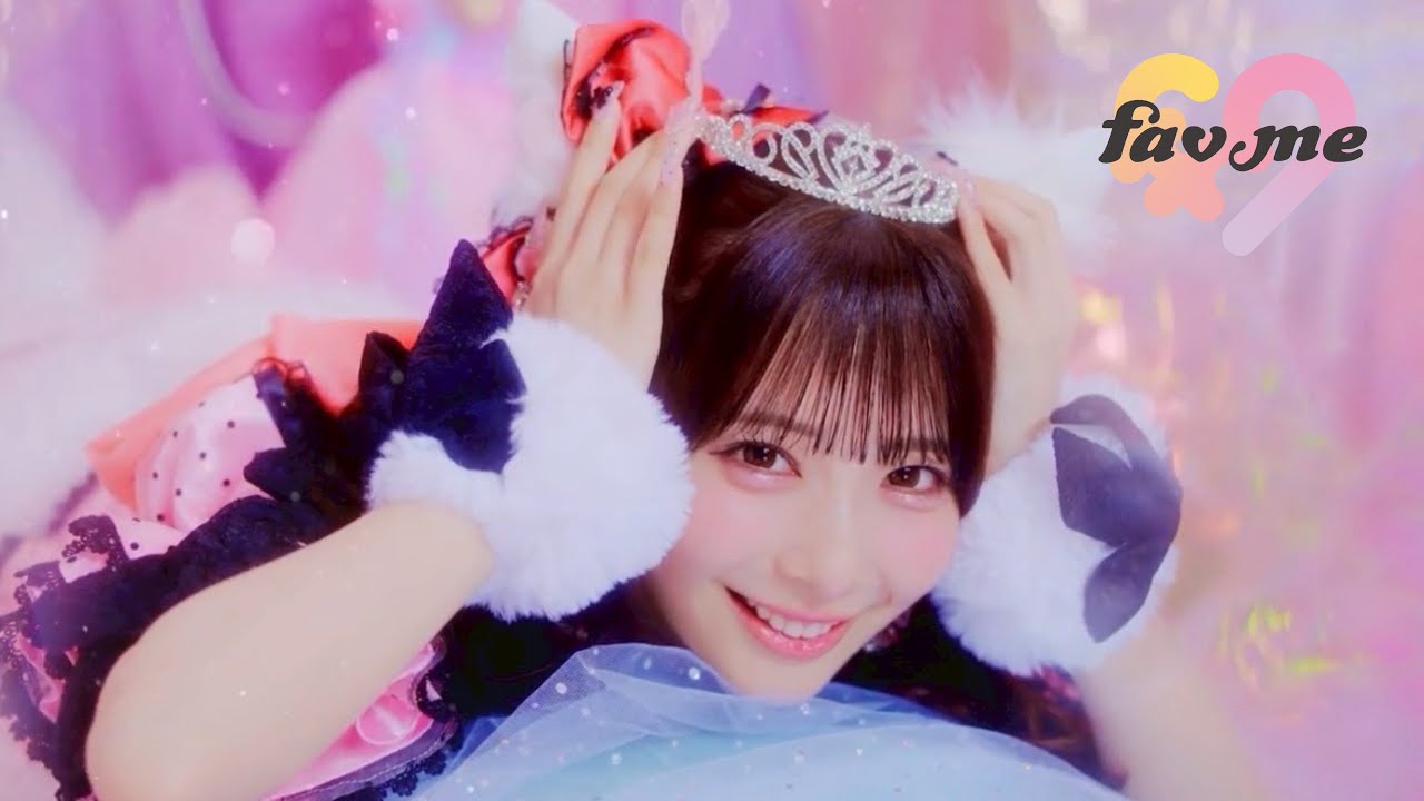 澪川舞香