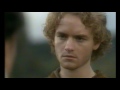 Dragonheart Ein Neuer Anfang VHS Video Trailer