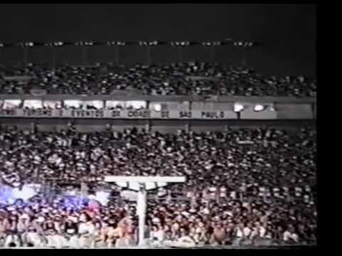 Zona Proibida Caminho das Pedras live jayson bandolleyro,James,Jean,Djdibi