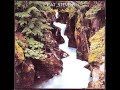 Cat Stevens:-'Just Another Night'