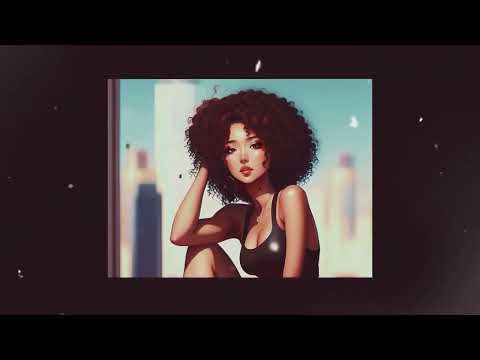 Paul Alone, Maximiliano Calvo - De Oca en Oca (Speed Up)