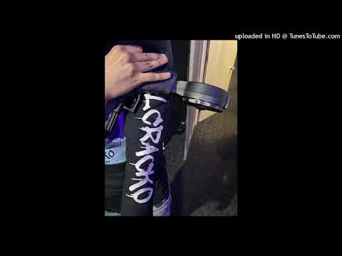 CGBSanny - Husters Ambition