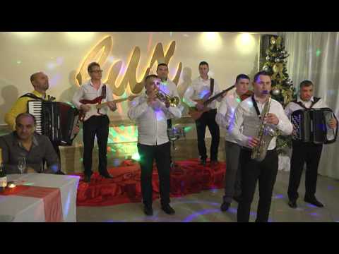 Srecko Prvulovic - Sreckov danc NG program 2017 (TV ISTOK)