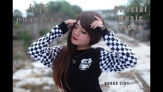 Download lagu NONNA 3IN1 - KITA PARALOVA mp3 Download lagu NONNA 3IN1 - KITA PARALOVA mp3