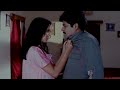 Ali Tejasri Heart Touching Love Scene Tinnamma Padukunama Tellarinda Movie Shalimar Cinema