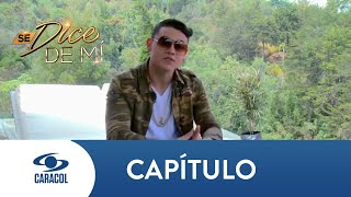 Kevin Roldán, el joven ídolo de reggaetón que puso en jaque a Cristiano Ronaldo | Caracol TV