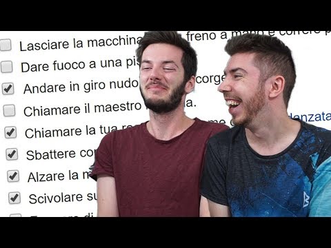 La codificazione da alcool in Sterlitamak i prezzi Cura di alcolismo di shakirzyan