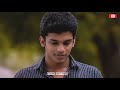 Ai Ya Yo Kodai Illa Naeram Tamil Whatsapp Status Video Love Whatsapp Status Cute Proposal Video