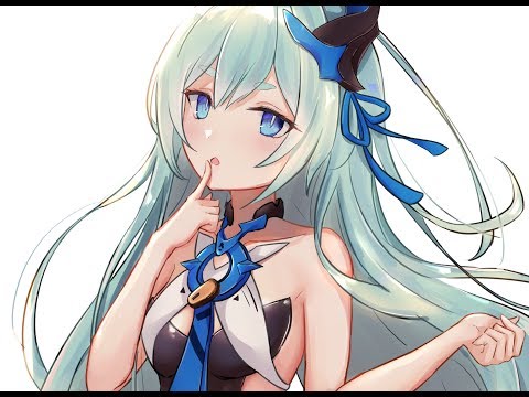 Liliya vs Doom (31520)