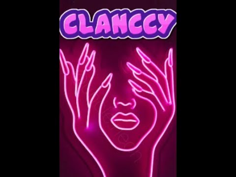 Bounty Killer / Brian & Tony Gold  ~  Things You Do