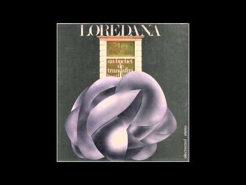 Loredana - Joc matematic