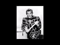 Spike Jones - Jamboree Jones