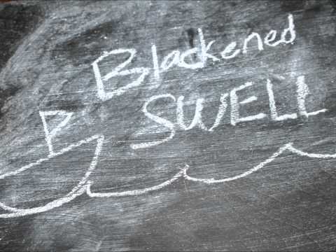 Ships Lady Danville stop motion