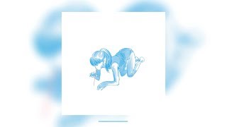 パスピエ Passepied　最終電車