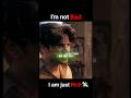 Lucky Bhaskar Movie Trailer Movie Luckybhaskar Shorts Sharemarket