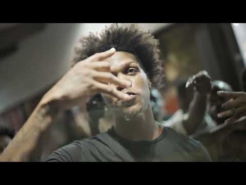 Billacheck- Stick 2 The Plan (Official Music Video)