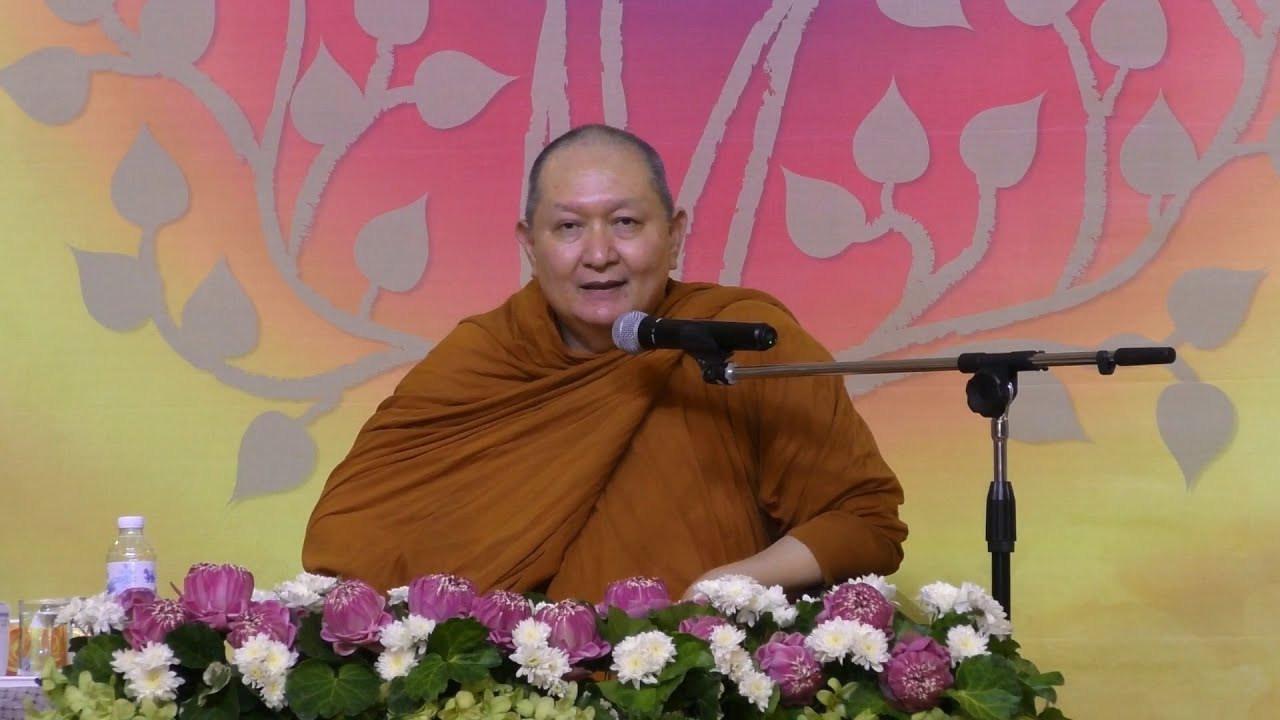 รูปภาพ ดาวโหลด Google Youtube SEO