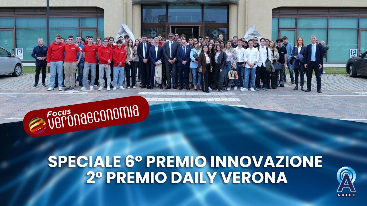 Descrizione dell'immagine